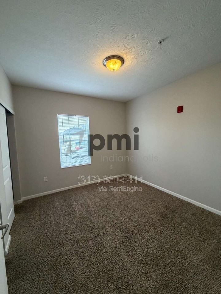 858 Taylor Station Rd #858-101 - Photo 6 of 10