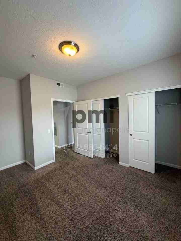 858 Taylor Station Rd #858-101 - Photo 7 of 10