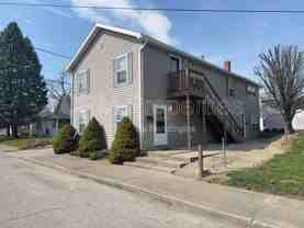 810 W Elm St #1 - Photo 1 of 1