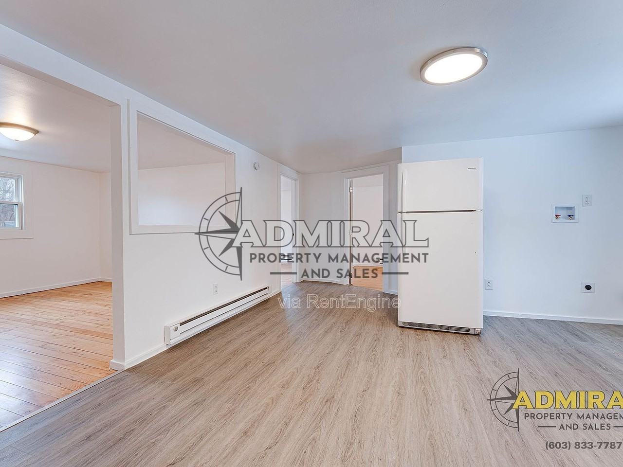 6 Dora Dr #B - Photo 3 of 14