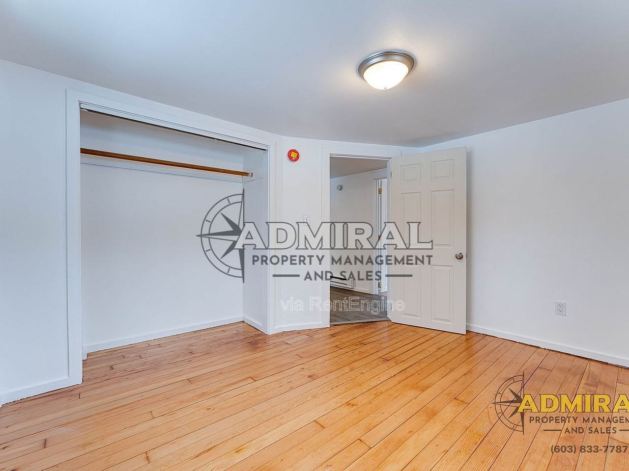 6 Dora Dr #B - Photo 5 of 14