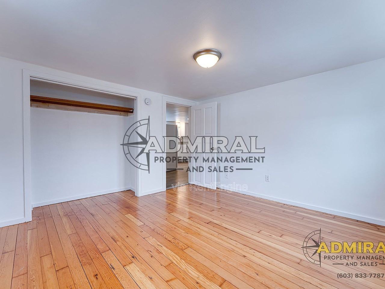 6 Dora Dr #B - Photo 6 of 14