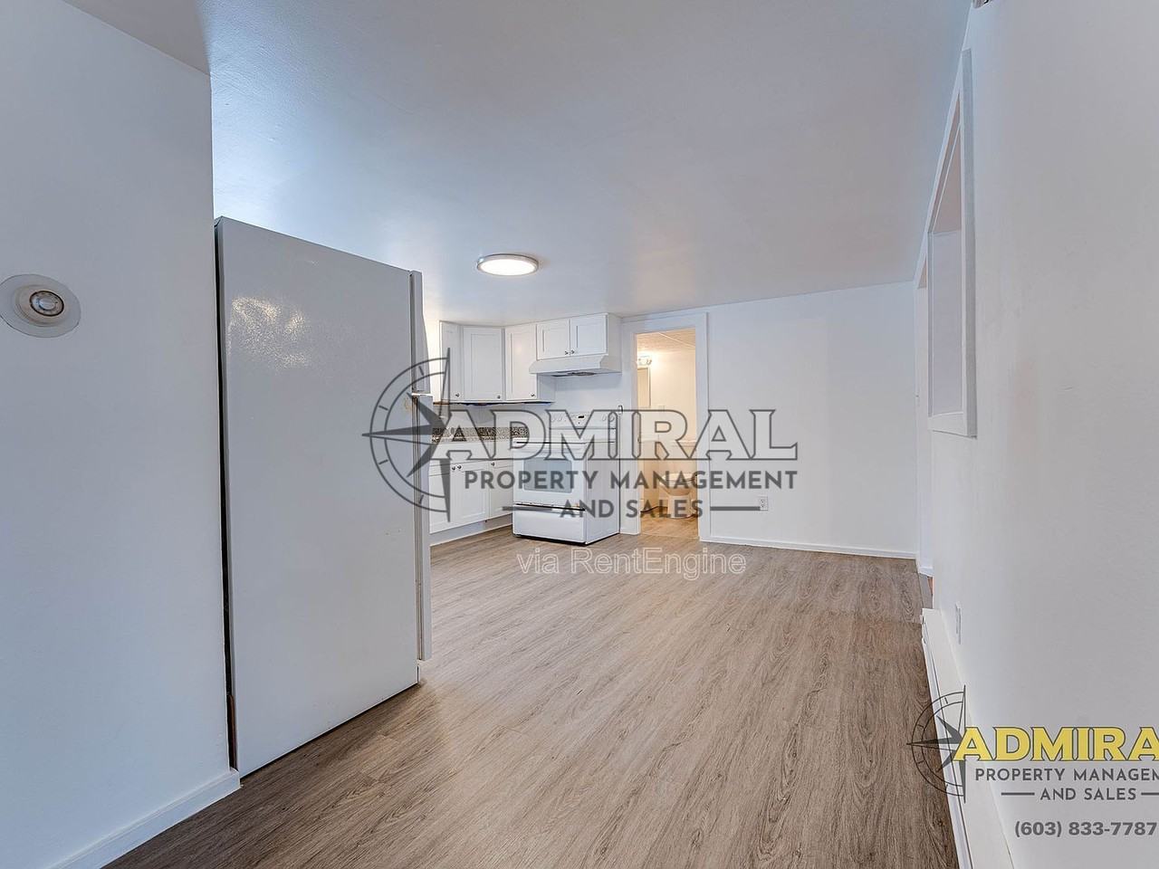 6 Dora Dr #B - Photo 7 of 14