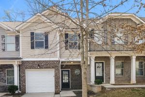 featured image of 1890 Old Dogwood