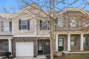 1890 Old Dogwood - Photo 1 of 1