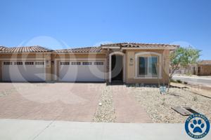 featured image of 17161 W Artemisa Ave