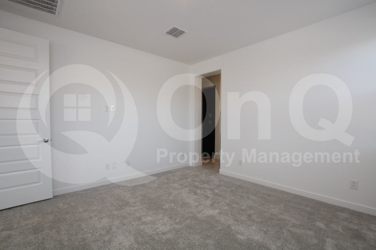 17161 W Artemisa Ave - Photo 6 of 23