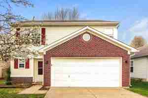 featured image of 5134 Sandy Forge Dr