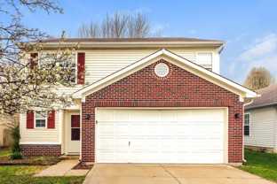 5134 Sandy Forge Dr - Photo 1 of 1