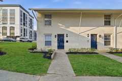 325 S Gardner Ave #7 - Photo 1 of 1