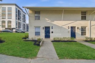 325 S Gardner Ave #7 - Photo 1 of 1