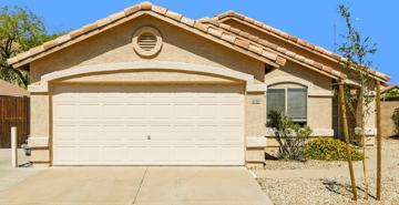 featured image of 8930 E Fountain St