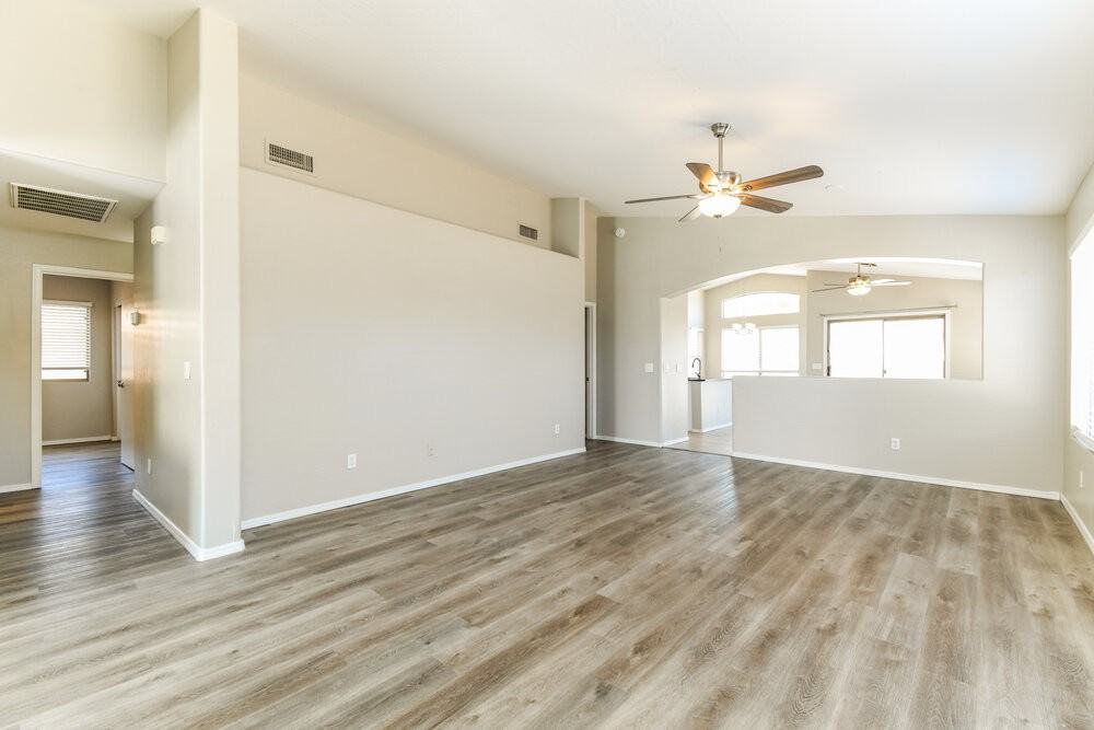 8930 E Fountain St - Photo 3 of 16