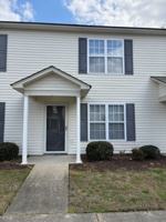 featured image of 4242 Dudleys Grant Dr