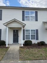 4242 Dudleys Grant Dr - Photo 1 of 1