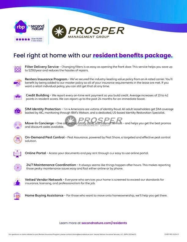 11 Shadwell St - Photo 2 of 31