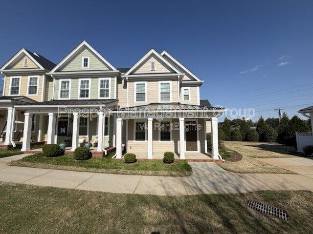 11 Shadwell St - Photo 3 of 31