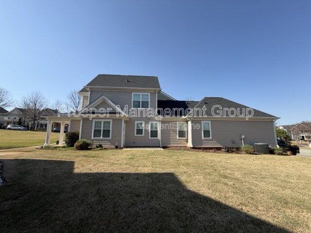 11 Shadwell St - Photo 4 of 31