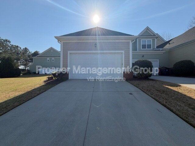 11 Shadwell St - Photo 5 of 31