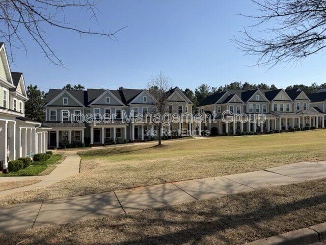 11 Shadwell St - Photo 6 of 31