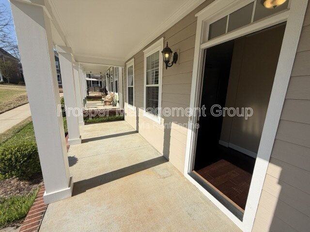 11 Shadwell St - Photo 7 of 31