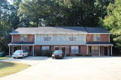 195 Meadowbrook Ct #B - Photo 1 of 1