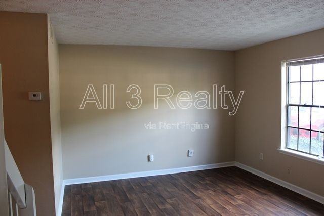 195 Meadowbrook Ct #B - Photo 4 of 23