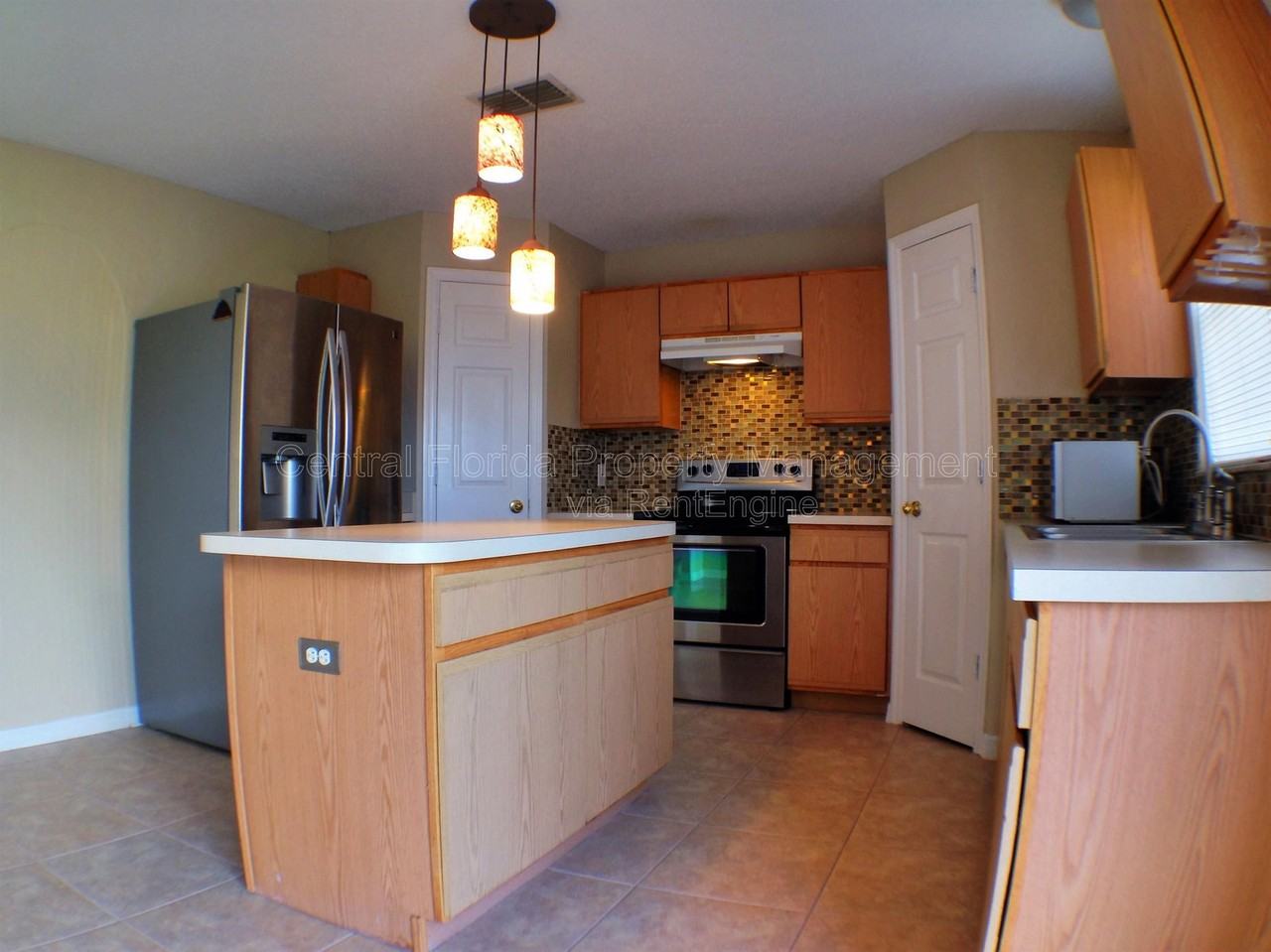 4437 Stonemeadow Dr - Photo 5 of 16