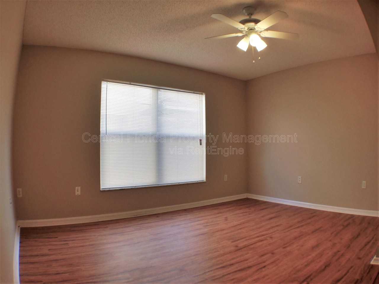 4437 Stonemeadow Dr - Photo 7 of 16