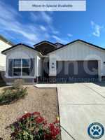 featured image of 22785 N Diamond Dr