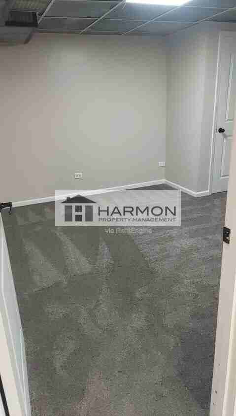 170 Cherokee Dr - Photo 4 of 10