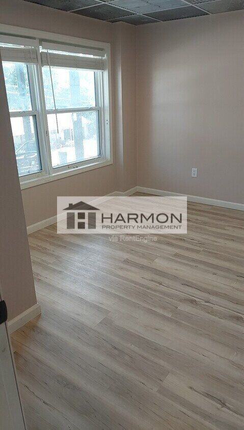 170 Cherokee Dr - Photo 5 of 10