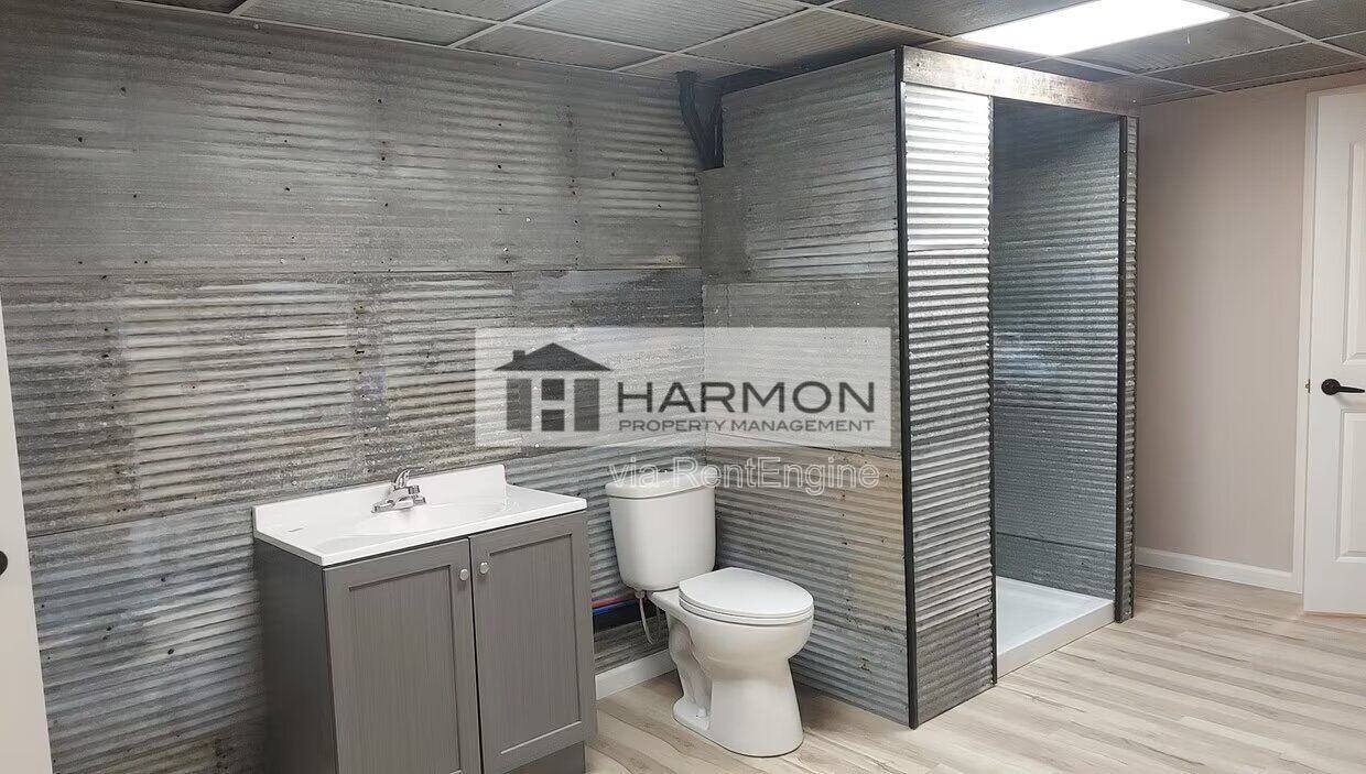 170 Cherokee Dr - Photo 7 of 10