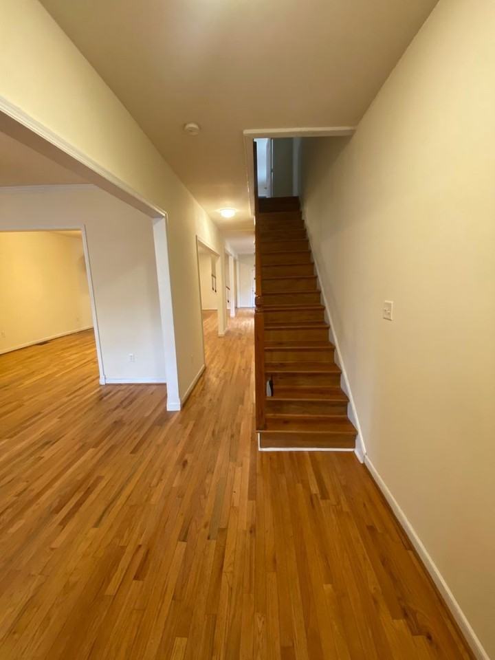 1210 N 21st St - Photo 3 of 25