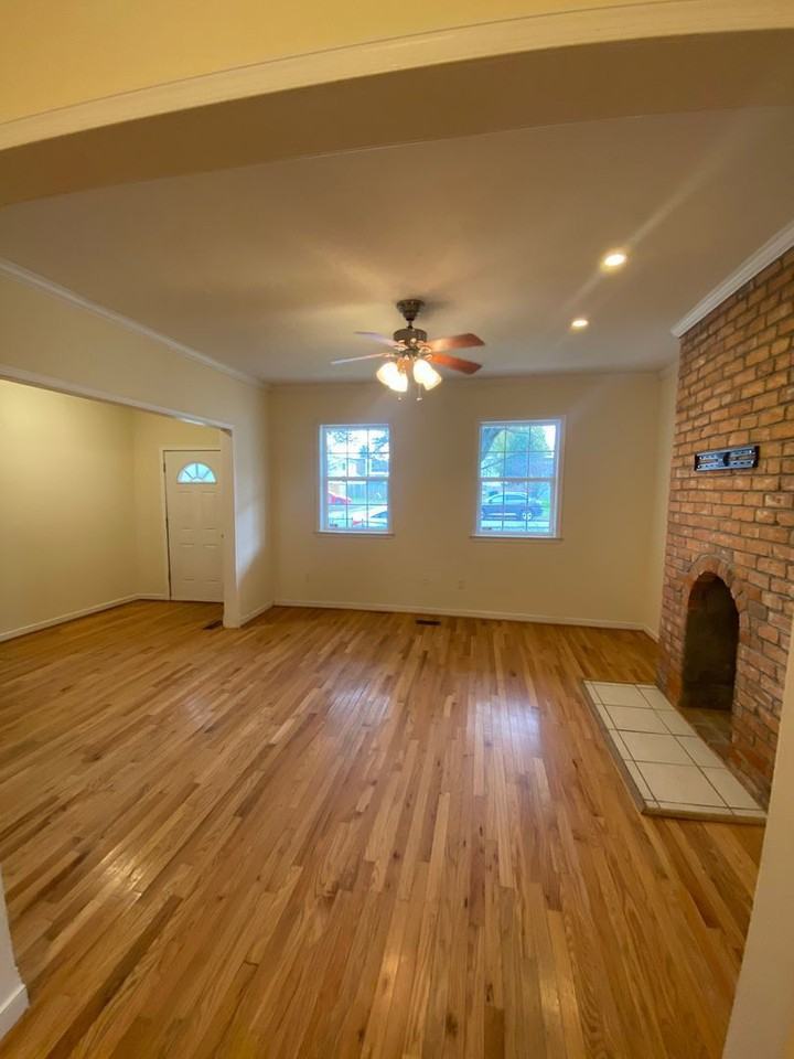 1210 N 21st St - Photo 6 of 25