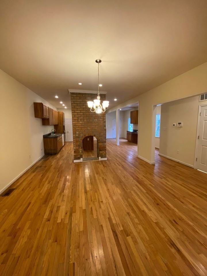 1210 N 21st St - Photo 7 of 25