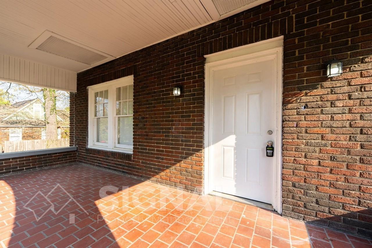 1526 42nd Street Ensley - Photo 4 of 27