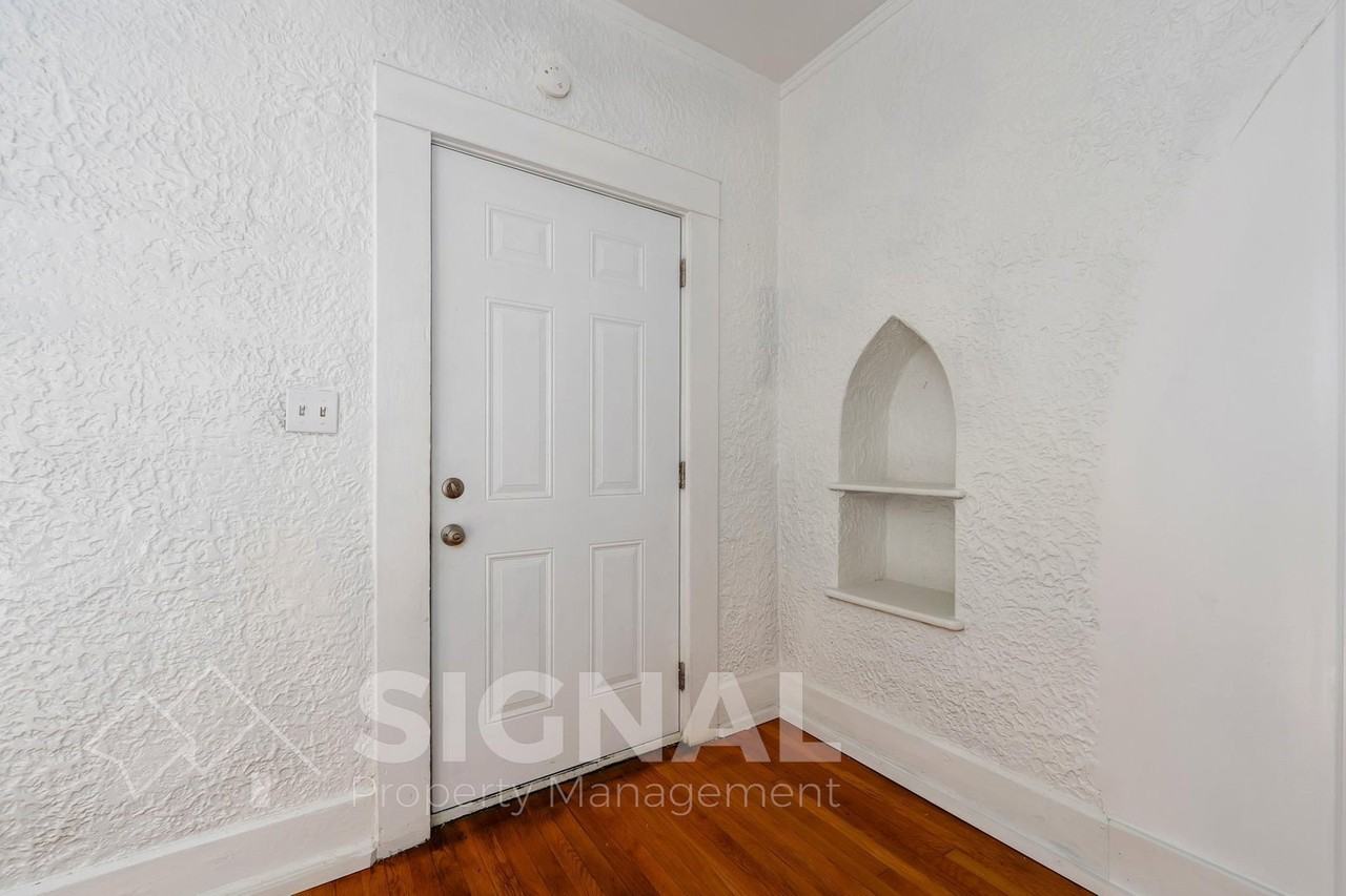 1526 42nd Street Ensley - Photo 5 of 27