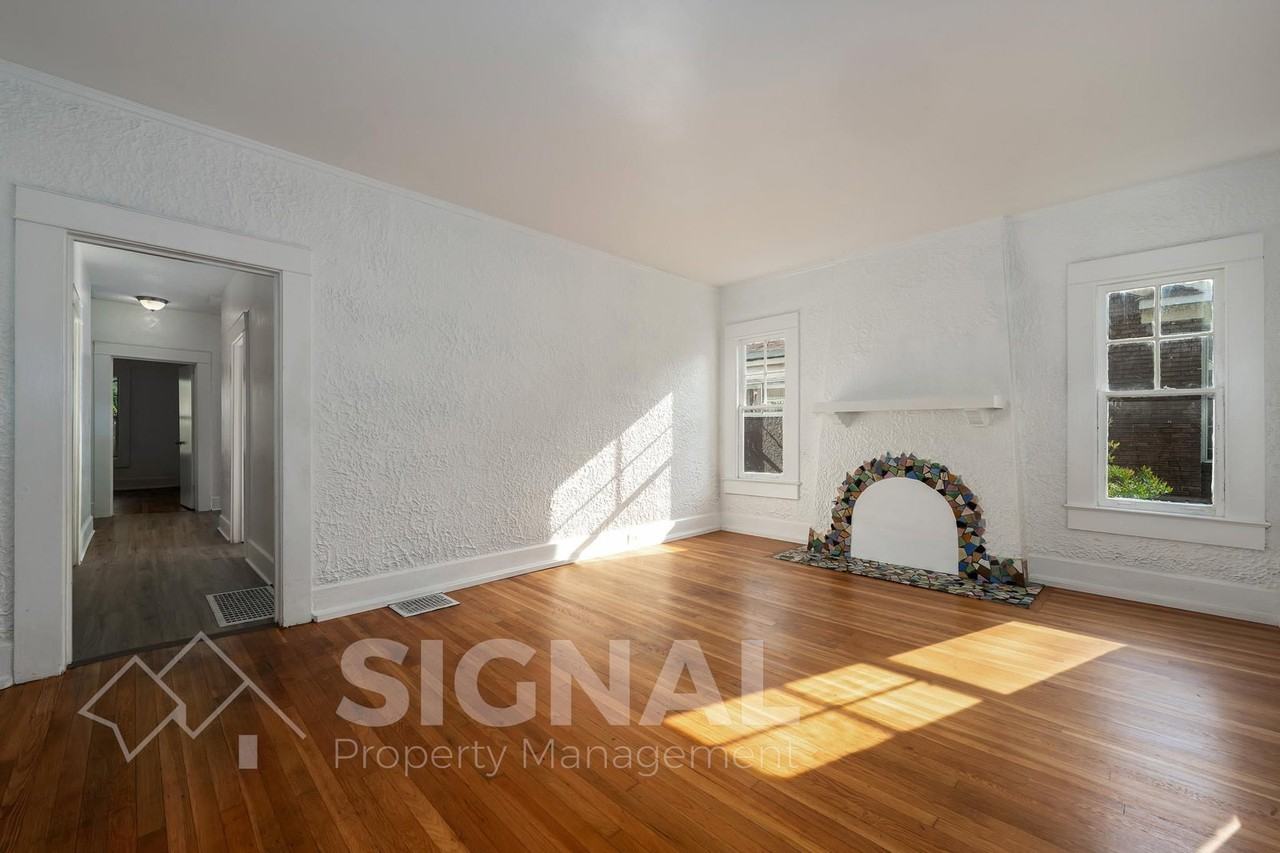 1526 42nd Street Ensley - Photo 6 of 27
