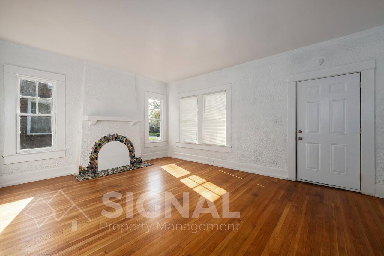 1526 42nd Street Ensley - Photo 7 of 27