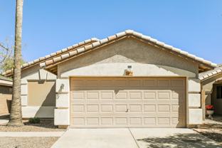 3879 S Conestoga Rd - Photo 1 of 1