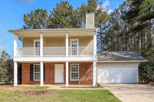 10 Carey Ct - Photo 1 of 1