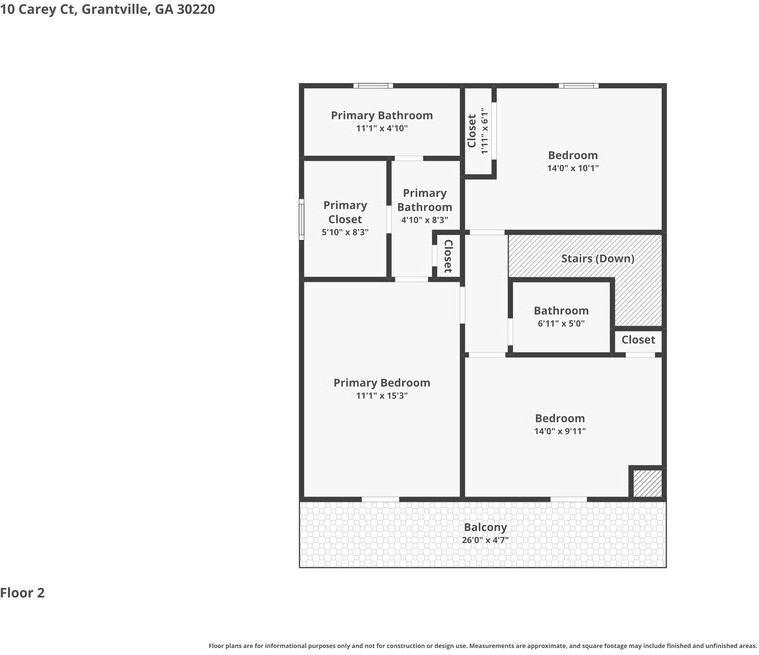 10 Carey Ct - Photo 3 of 17