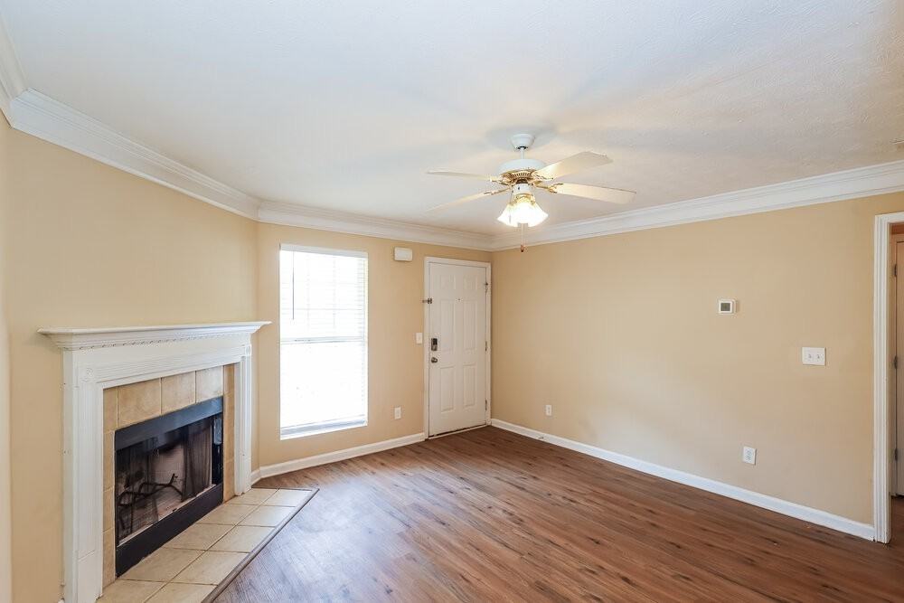 10 Carey Ct - Photo 5 of 17