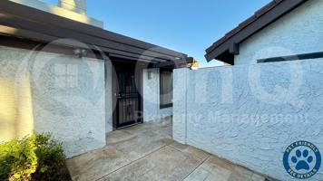 featured image of N Vado Ct