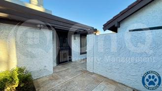 N Vado Ct - Photo 1 of 1