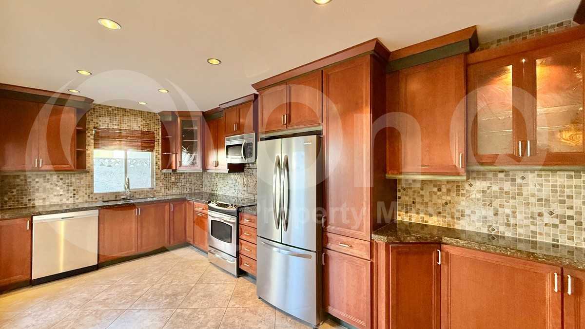 N Vado Ct - Photo 2 of 17