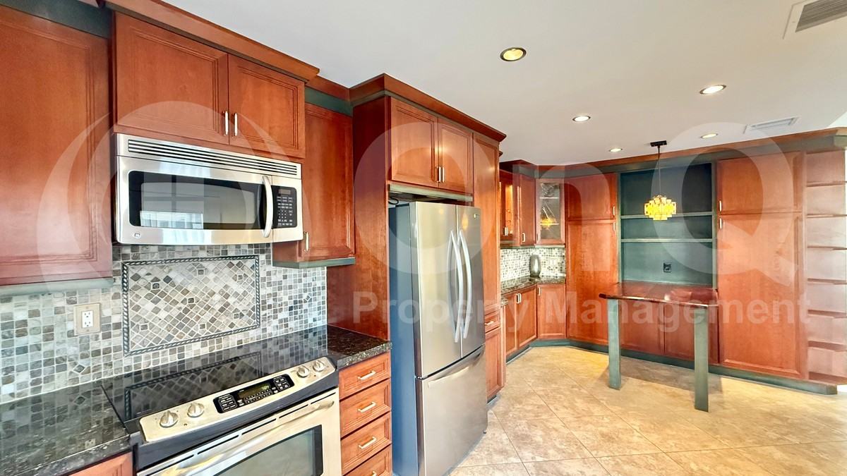 N Vado Ct - Photo 3 of 17