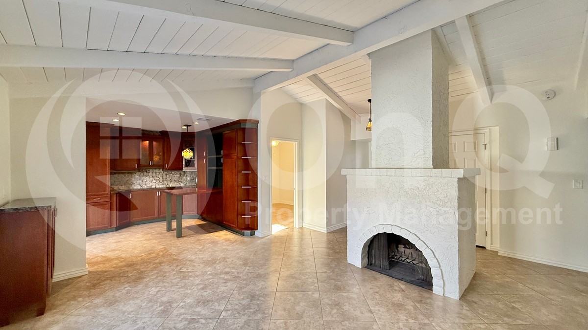 N Vado Ct - Photo 4 of 17