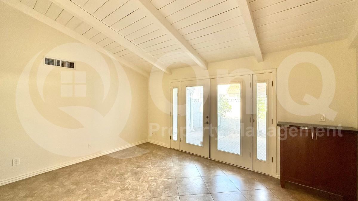 N Vado Ct - Photo 5 of 17